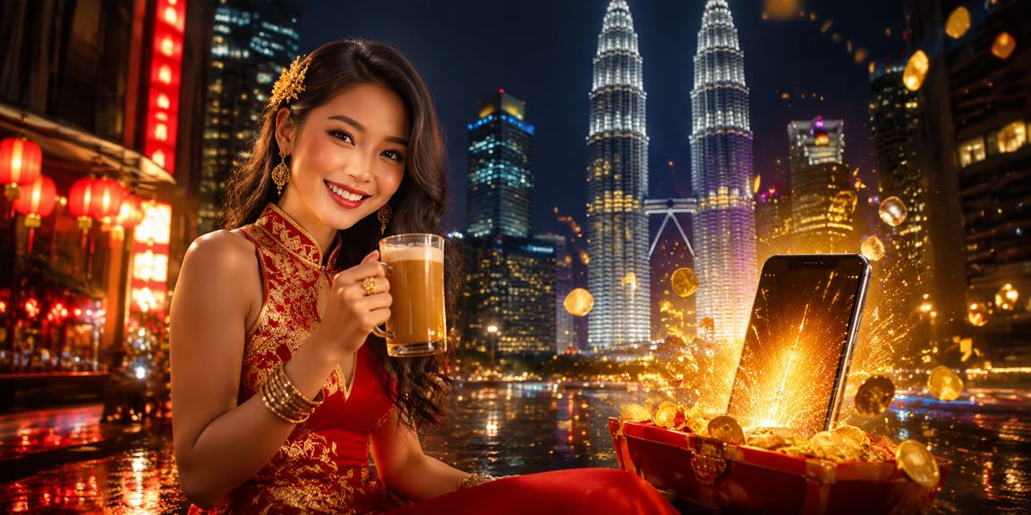 ald12345
